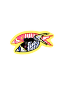 koinobori