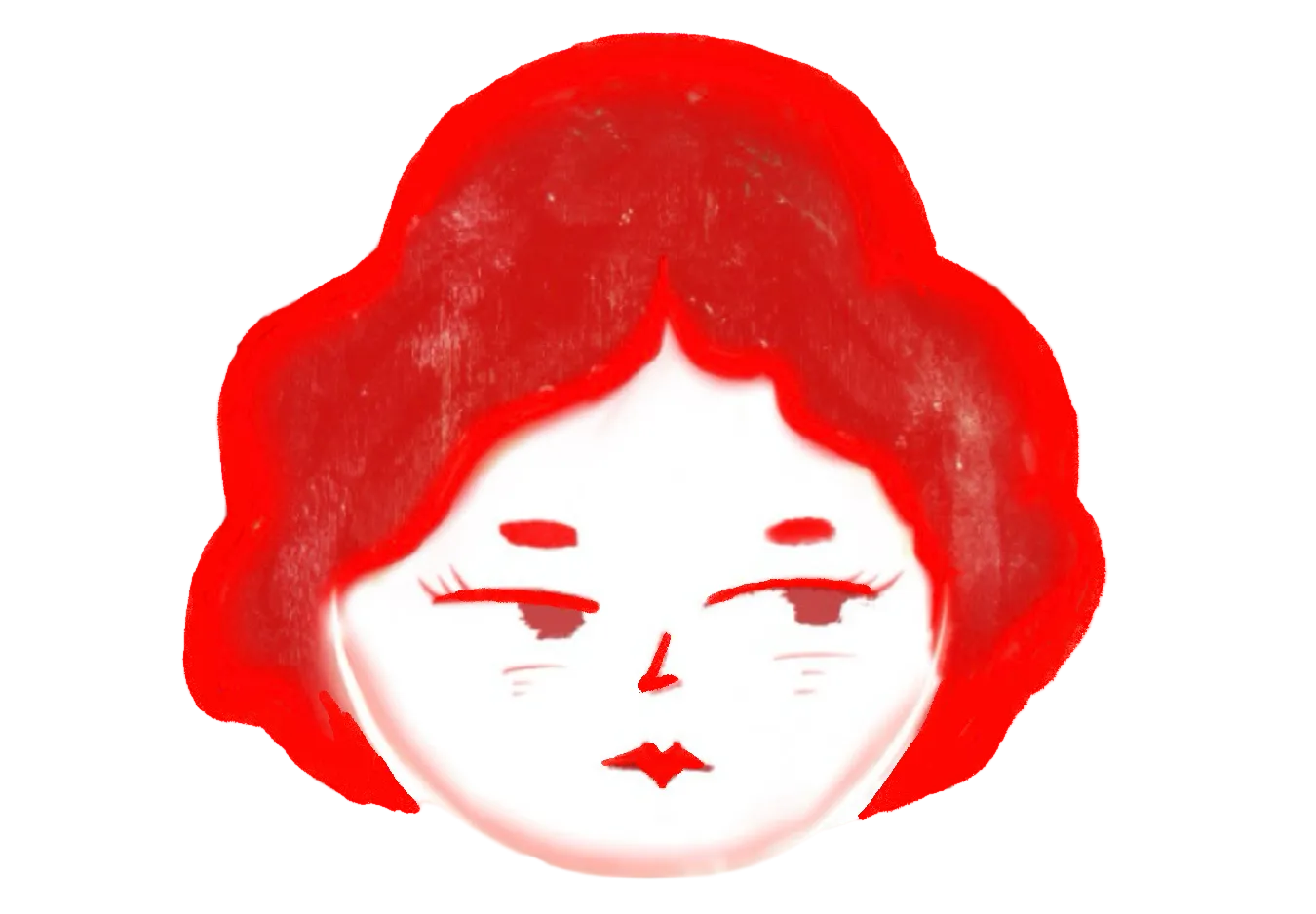 Ima Hasnah Art